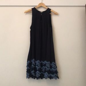 Maeve Dress